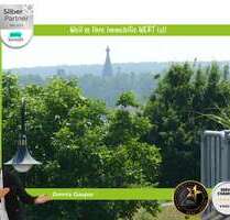 Wohnung zum Mieten in Langerwehe 1.195,00 € 122 m²