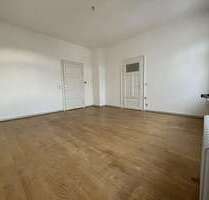 Wohnung zum Kaufen in Darmstadt 349.000,00 € 65 m²