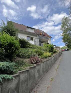 Foto - Wohnung zum Mieten in Leverkusen 590,00 € 50 m²