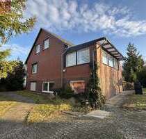 Haus zum Kaufen in Sehnde 349.000,00 € 110 m²