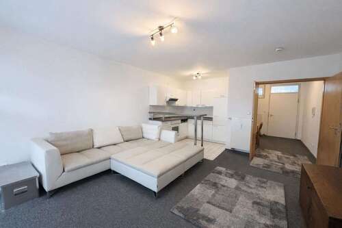 Foto - Wohnung zum Kaufen in Berlin 169.000,00 € 38 m²