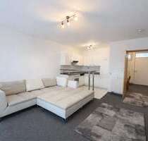 Wohnung zum Kaufen in Berlin 169.000,00 € 38 m²