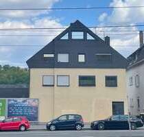 Haus zum Kaufen in Stuttgart 999.000,00 € 227.9 m²