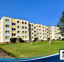 Wohnung zum Kaufen in Rheinbach 189.000,00 € 85 m²