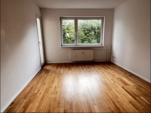 Foto - Wohnung zum Kaufen in Berlin 229.000,00 € 52.16 m²