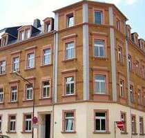 Wohnung zum Mieten in Mittweida 290,00 € 50.78 m²