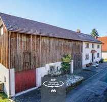 Haus zum Kaufen in Wald-Michelbach Siedelsbrunn 315.000,00 € 128 m² - Wald-Michelbach / Siedelsbrunn