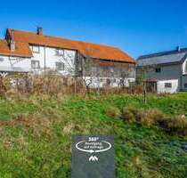Haus zum Kaufen in Wald-Michelbach Siedelsbrunn 275.000,00 € 128 m² - Wald-Michelbach / Siedelsbrunn
