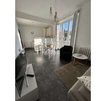 Wohnung zum Kaufen in Stechlin 153.600,00 € 54 m²