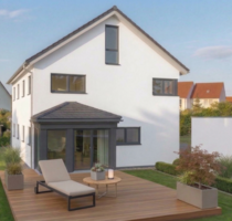 Haus zum Kaufen in Ottobrunn 1.398.000,00 € 120 m²