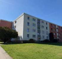 Wohnung zum Kaufen in Wolfsburg 165.000,00 € 70 m²