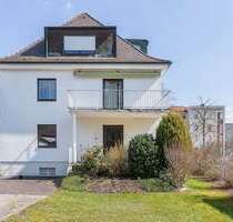 Haus zum Kaufen in Ingolstadt 795.000,00 € 290.52 m²