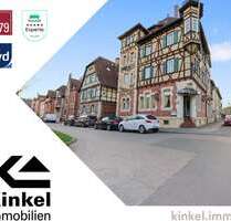 Wohnung zum Mieten in Esslingen am Neckar 1.300,00 € 90 m²