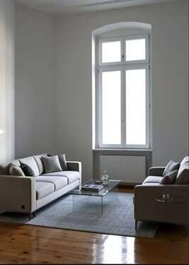Foto - Wohnung zum Kaufen in Berlin 399.000,00 € 65.5 m²