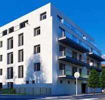 Grundstück zu verkaufen in Recklinghausen 650.000,00 € 800 m²
