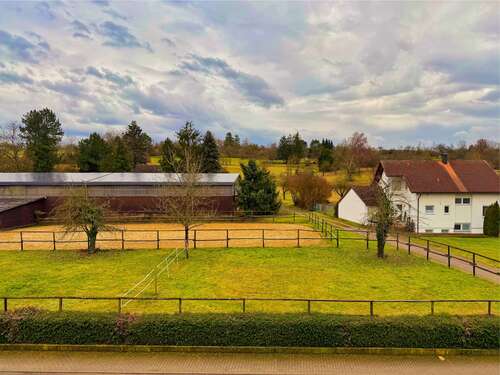 Foto - Haus zum Kaufen in Höpfigheim 470.000,00 € 108 m²