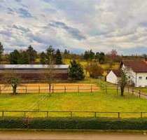 Haus zum Kaufen in Höpfigheim 470.000,00 € 108 m²