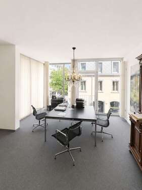 Foto - Büro in Singen (Hohentwiel) 411.100,00 € 152.44 m²