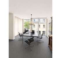 Büro in Singen (Hohentwiel) 411.100,00 € 152.44 m²