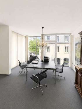 Foto - Büro in Singen (Hohentwiel) 411.100,00 € 152.44 m²