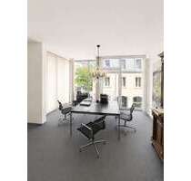 Büro in Singen (Hohentwiel) 411.100,00 € 152.44 m²