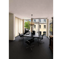 Büro in Singen (Hohentwiel) 411.100,00 € 152.44 m²