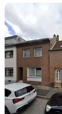 Foto - Wohnung zum Kaufen in Köln 299.000,00 € 90 m²