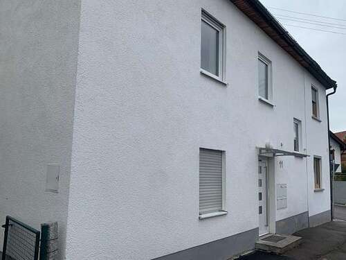 Foto - Haus zum Kaufen in Weißenhorn 369.000,00 € 155.44 m²