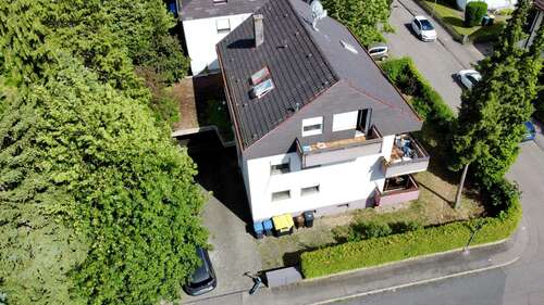 Foto - Haus zum Kaufen in Heilbronn 829.000,00 € 266.62 m²