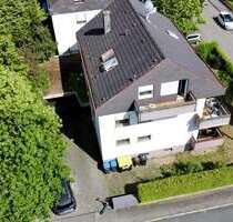Haus zum Kaufen in Heilbronn 829.000,00 € 266.62 m²