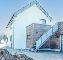 Wohnung zum Mieten in Selfkant Heilder 800,00 € 65 m² - Selfkant / Heilder
