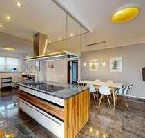 Haus zum Kaufen in Frechen 1.649.000,00 € 356.21 m²