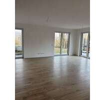 Haus zum Mieten in Höchst 1.400,00 € 120 m²