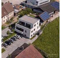Wohnung zum Kaufen in Breitengüßbach 428.000,00 € 83 m²