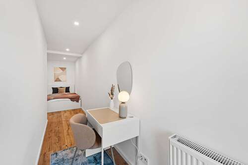 Foto - WG-Zimmer in Neuried 820,00 € 11 m²
