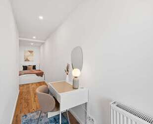 WG-Zimmer in Neuried 820,00 € 11 m²