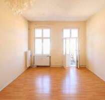 Wohnung zum Kaufen in Berlin 273.000,00 € 57.46 m²