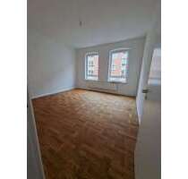Wohnung zum Mieten in Kiel 600,00 € 47 m²