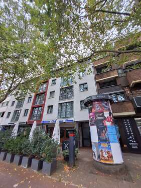 Foto - Büro in Köln 1.011,60 € 84.3 m²