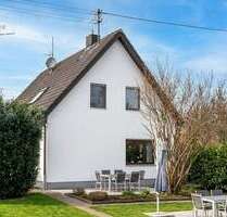 Haus zum Kaufen in Sexau Lörch 395.000,00 € 140 m² - Sexau / Lörch