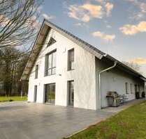 Haus zum Kaufen in Melle 1.190.000,00 € 302.21 m²