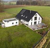 Haus zum Kaufen in Melle 998.000,00 € 302.21 m²