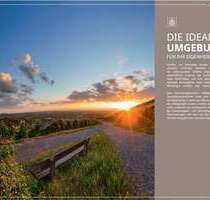 Haus zum Kaufen in Appenweier-Urloffen 697.000,00 € 120 m²