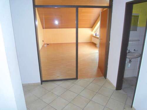 Foto - Wohnung zum Kaufen in Ibbenbüren 179.900,00 € 78 m²