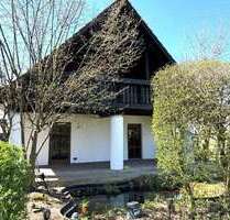 Haus zum Kaufen in Mering 650.000,00 € 111 m²