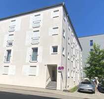 Wohnung zum Kaufen in Ingolstadt 399.850,00 € 75.65 m²
