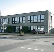 Halle in Krefeld 8.850,00 € 1100 m²