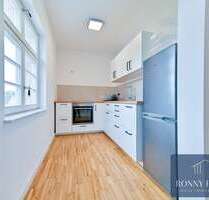 Wohnung zum Mieten in Glauchau 420,00 € 45.57 m²