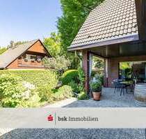 Haus zum Kaufen in Berlin 949.000,00 € 268.46 m²