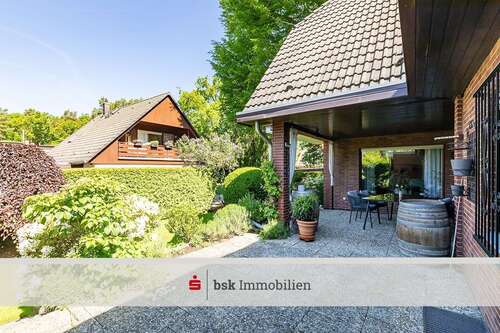 Foto - Haus zum Kaufen in Berlin 949.000,00 € 268.46 m²
